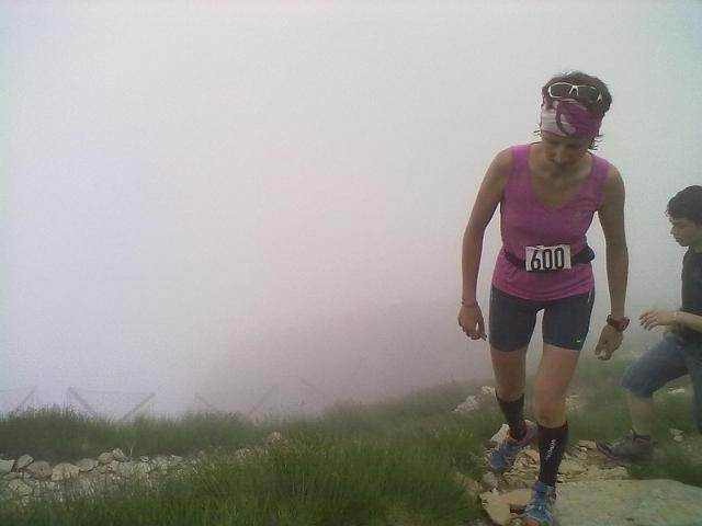 bm.camino2012bis 282.jpg